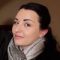 Ostasuc Mihaela Avatar