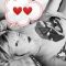 Alessia Camy Mercuri Avatar