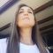 Maria Madeo Avatar